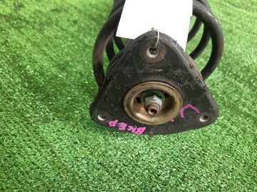 СТОЙКА НА MAZDA AXELA BKEP LF-VE