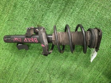 СТОЙКА НА MAZDA AXELA BKEP LF-VE