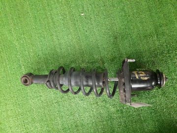 СТОЙКА НА TOYOTA PREMIO ZZT240 1ZZ-FE