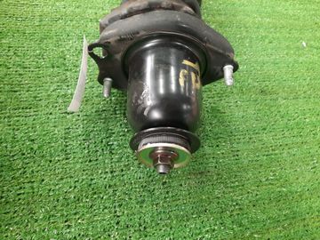 СТОЙКА НА TOYOTA PREMIO ZZT240 1ZZ-FE