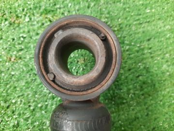 СТОЙКА НА TOYOTA PREMIO ZZT240 1ZZ-FE