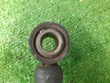 СТОЙКА НА TOYOTA COROLLA  AXIO ZRE142 2ZR-FE