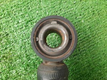 СТОЙКА НА TOYOTA COROLLA  AXIO ZRE142 2ZR-FE