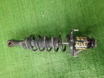 СТОЙКА НА TOYOTA PREMIO ZZT240 1ZZ-FE