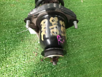 СТОЙКА НА TOYOTA PREMIO ZZT240 1ZZ-FE