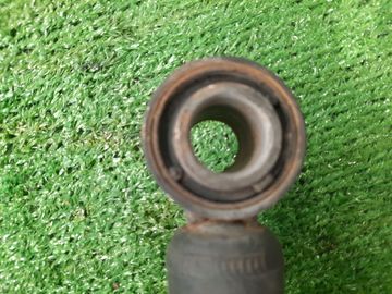 СТОЙКА НА TOYOTA PREMIO ZZT240 1ZZ-FE