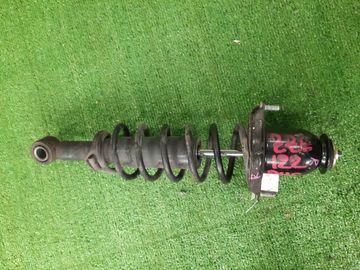 СТОЙКА НА TOYOTA COROLLA ZZE122 1ZZ-FE