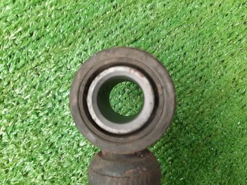 СТОЙКА НА TOYOTA COROLLA ZZE122 1ZZ-FE