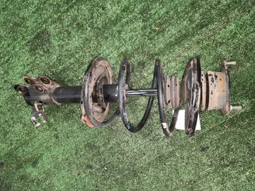 СТОЙКА НА NISSAN LAUREL HC35 RB20DE