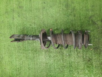 СТОЙКА НА TOYOTA PORTE NNP11 1NZ-FE