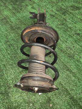 СТОЙКА НА NISSAN TEANA J32 VQ25DE