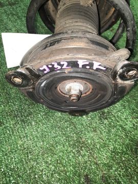 СТОЙКА НА NISSAN TEANA J32 VQ25DE