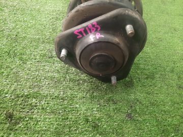 СТОЙКА НА TOYOTA CORONA EXIV ST183 3S-FE