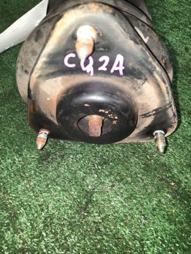 СТОЙКА НА MITSUBISHI MIRAGE DINGO CQ2A 4G15