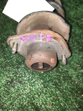 СТОЙКА НА NISSAN MARCH K11 CGA3DE