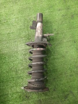 СТОЙКА НА VOLVO S60 FS48