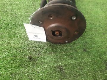 СТОЙКА НА VOLVO S60 FS48