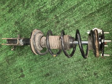 СТОЙКА НА MAZDA MPV LY3P L3-VDT