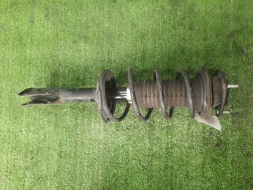 СТОЙКА НА TOYOTA PORTE NNP11 1NZ-FE