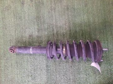 СТОЙКА НА TOYOTA PROGRES JCG11 2JZ-GE