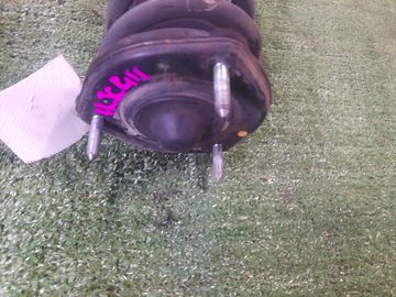 СТОЙКА НА TOYOTA PROGRES JCG11 2JZ-GE