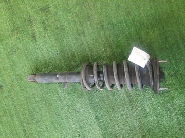 СТОЙКА НА TOYOTA PROGRES JCG11 2JZ-GE