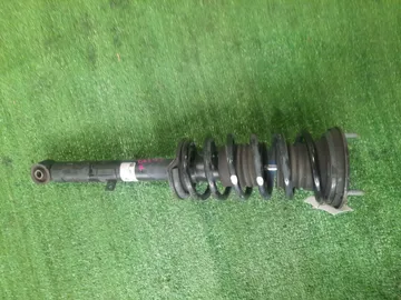 СТОЙКА НА TOYOTA CROWN GRS182 3GR-FSE