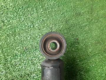 СТОЙКА НА TOYOTA CROWN GRS182 3GR-FSE