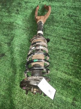 СТОЙКА НА HONDA SABER UA4 J25A