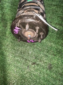 СТОЙКА НА HONDA SABER UA4 J25A