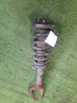 СТОЙКА НА HONDA SABER UA4 J25A