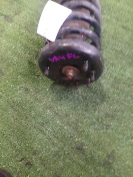 СТОЙКА НА HONDA SABER UA4 J25A