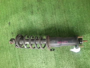 СТОЙКА НА TOYOTA CROWN MAJESTA UZS175 1UZ-FE