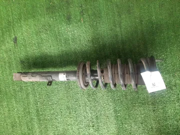 СТОЙКА НА TOYOTA CROWN GRS182 3GR-FSE