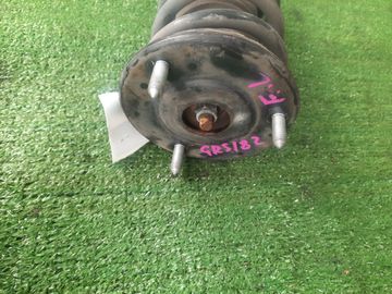 СТОЙКА НА TOYOTA CROWN GRS182 3GR-FSE