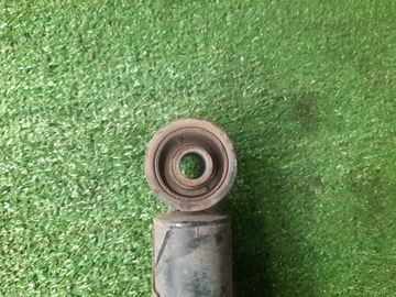 СТОЙКА НА TOYOTA CROWN GRS182 3GR-FSE