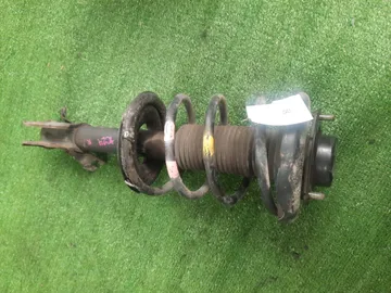 СТОЙКА НА NISSAN SERENA C24 QR20DE