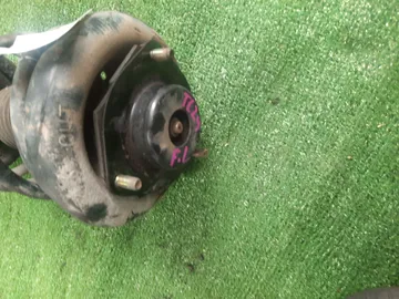 СТОЙКА НА NISSAN SERENA C24 QR20DE