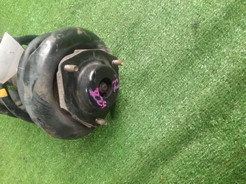 СТОЙКА НА NISSAN SERENA C24 QR20DE