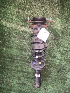 СТОЙКА НА SUBARU OUTBACK BRF EZ36DE