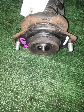 СТОЙКА НА SUBARU OUTBACK BRF EZ36DE