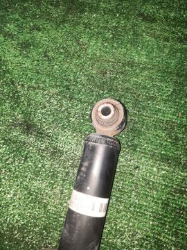 СТОЙКА НА SUBARU OUTBACK BRF EZ36DE