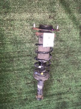 СТОЙКА НА SUBARU OUTBACK BRF EZ36DE