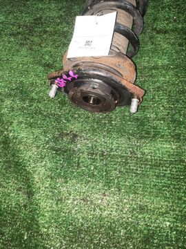 СТОЙКА НА SUBARU OUTBACK BRF EZ36DE