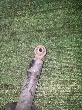 СТОЙКА НА SUBARU OUTBACK BRF EZ36DE