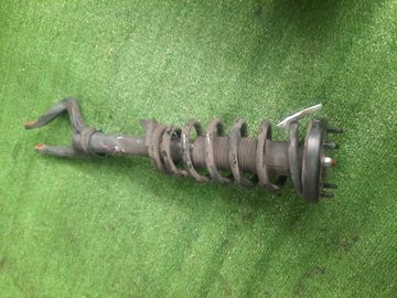 СТОЙКА НА HONDA ACCORD CW2 K24A