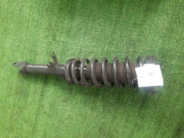 СТОЙКА НА NISSAN FUGA Y50 VQ35DE