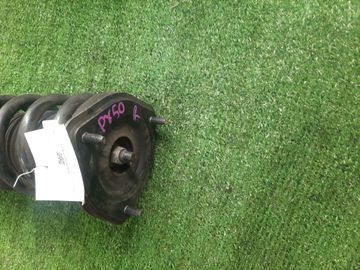 СТОЙКА НА NISSAN FUGA Y50 VQ35DE