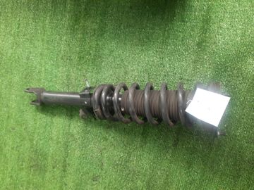 СТОЙКА НА NISSAN FUGA Y50 VQ35DE