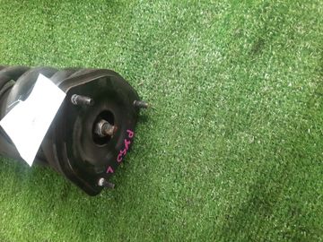 СТОЙКА НА NISSAN FUGA Y50 VQ35DE